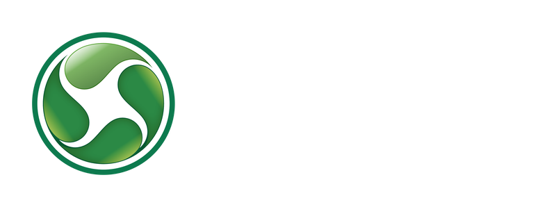 Lopal