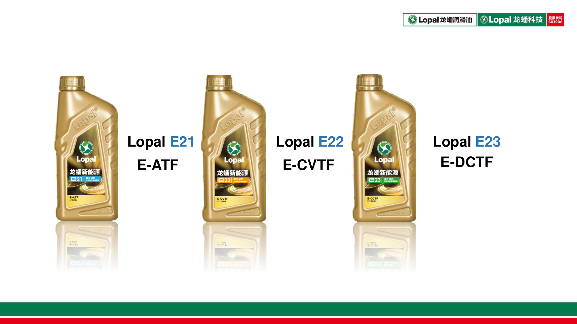 Lopal New Energy E21 E22 E23